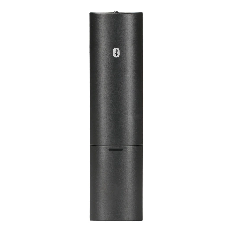 Remote Control for Xiaomi MI Tv Box 1/2/3/4 S MI BOX Bluetooth Tv Display Media Player Set-Top Box Xiao Mi Smart TV