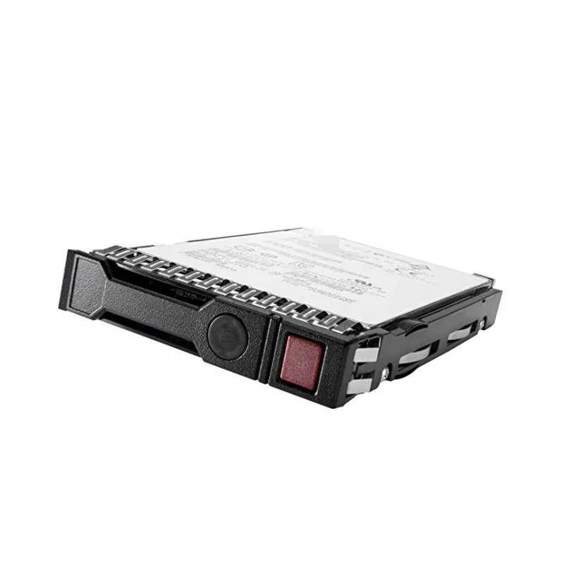 ST1000NM0055  1TB / 1000GB SATA 3.5" 6.0 Gb/s 7200 RPM 512 Native Serial HDD