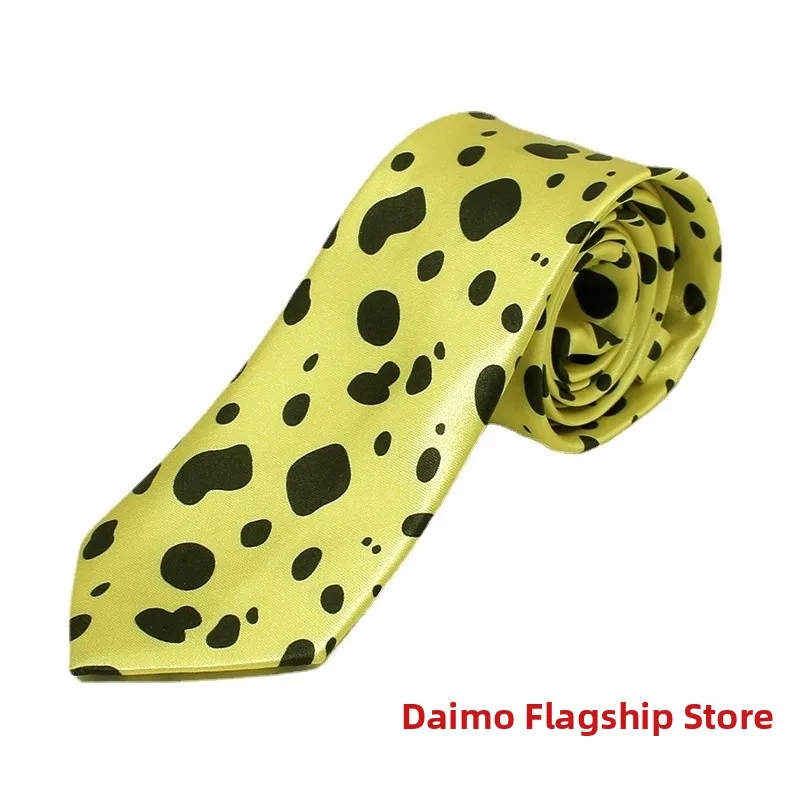 avata-faion-nana-new-cos-magic-anime-cartoon-seven-sea-builder-acorio-para-homens-colecao-verao-2024