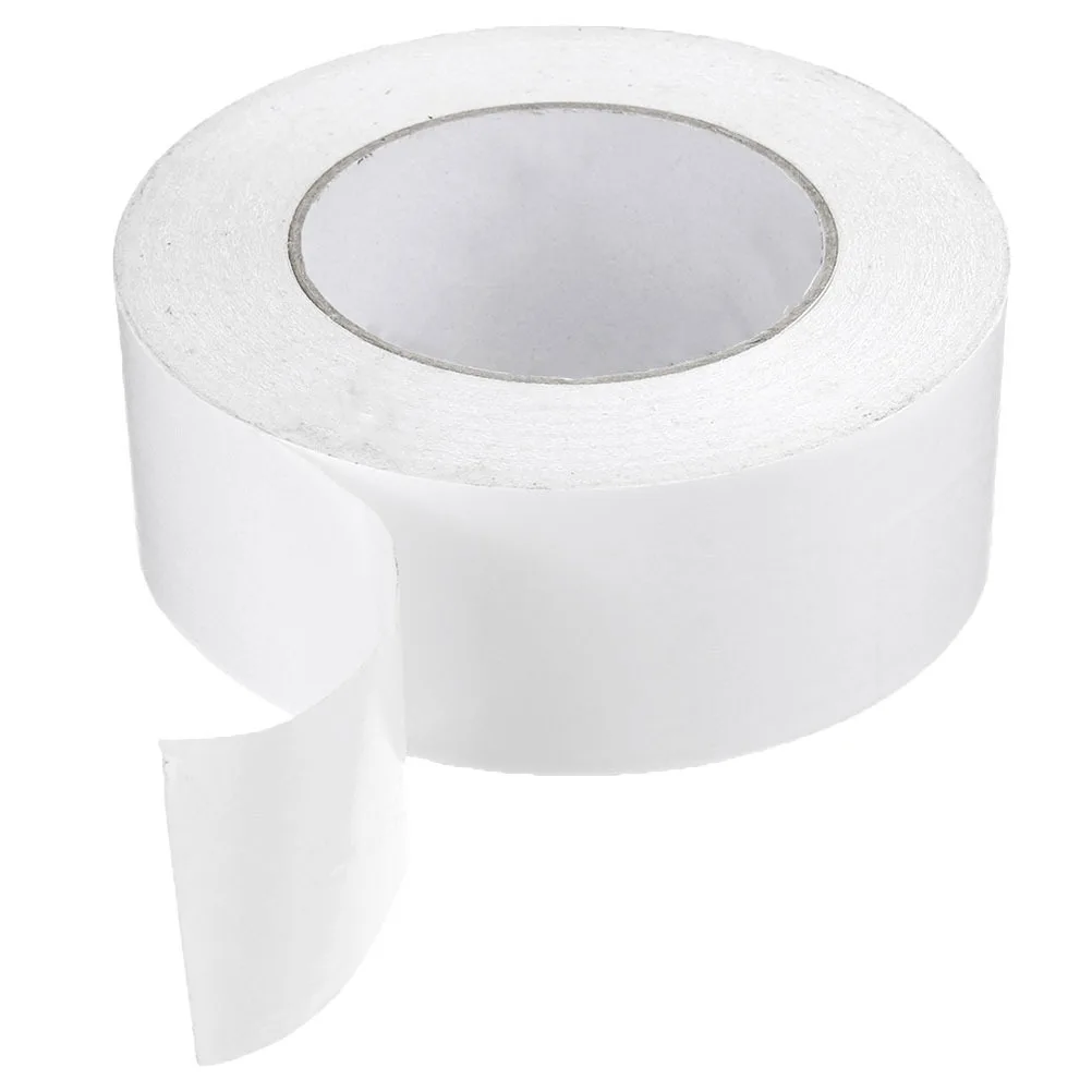 1 Roll Golf Grip Tape Self-Adhesive Anti-Slip Sweat-Absorbing Overgrip For Golf Racket Handle Sports Tape Fitness Accessory