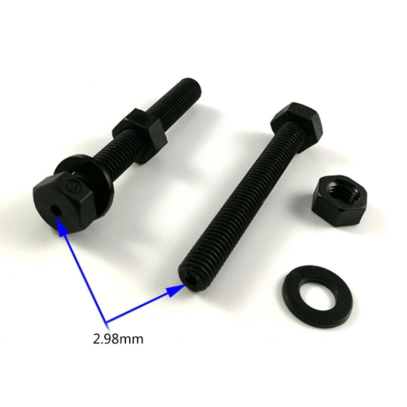 Generator, dreiphasiger bürstenloser Generator, 3–24 Experimentier-Lehrhilfe