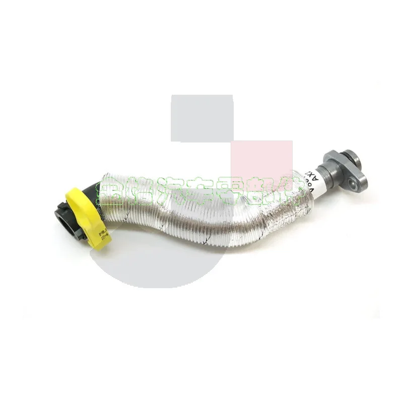 1 Pc For BMW Mini Cooper R55 R56 N14 Turbo Tube OE 11658617069 AMEXIAOXU