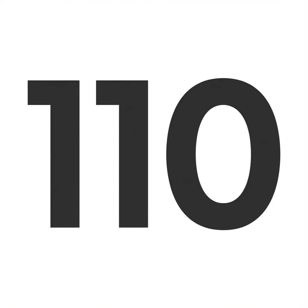 Type-C Mini Hot Pla…