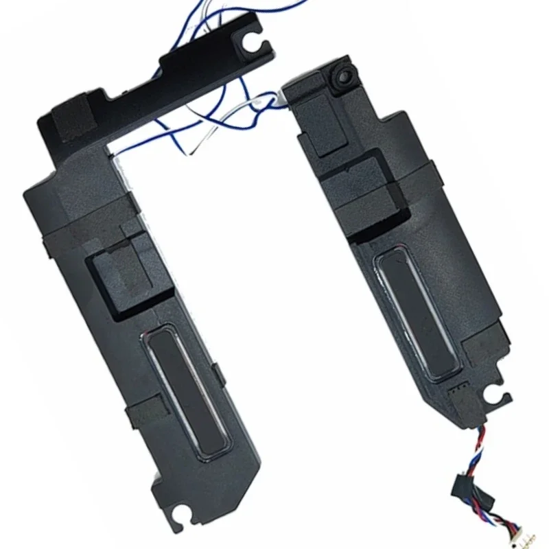 

New For Latitude 7310 Laptop Bulit-in Speaker Left Right Internal Speaker CN-09FK63 PK230010S00