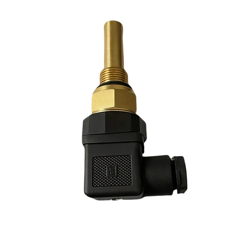 770350-sonde-de-temperature-de-compresseur-d'air-applicable-770351-77035-e1