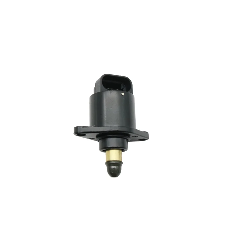 วาล์วควบคุมอากาศเดินเบา วาล์วควบคุมอากาศเดินเบา รถ วาล์วควบคุมอากาศเดินเบาสําหรับ Geely