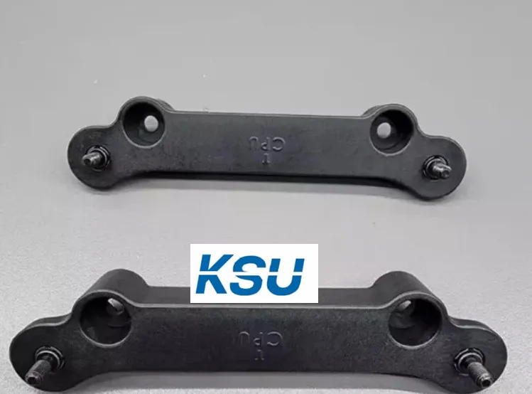 Bracket For For ASUS ROG RYUO III AMD bracket 240 360 1700 AM5 13Gen 760 with deepcool /coolermaster