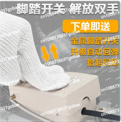 Electric Hydraulic Punching Machine Handy Hydraulic Hole Puncher Angle/channel Plate Copper Punching Tool