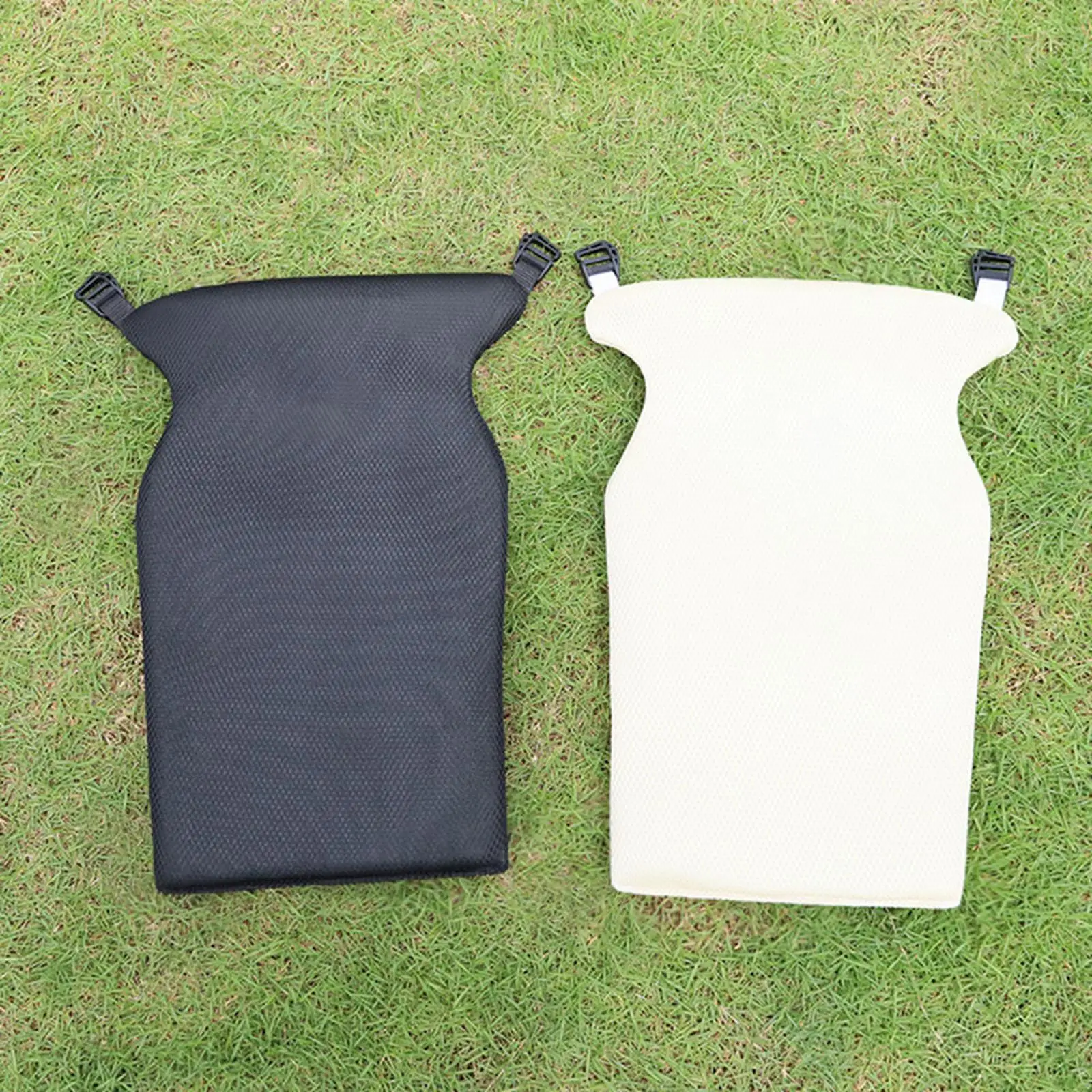 cojin-universal-para-cochecito-funda-de-asiento-de-algodon-inserto-transpirable-para-asiento-de-coche-de-bebe-forro-comodo-para-cochecito-de-bebe