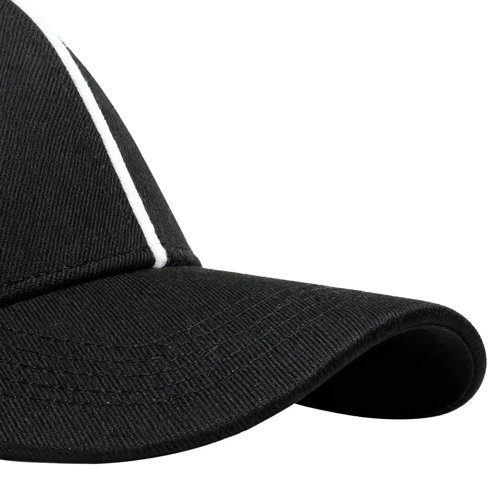 اكسسوارات الحكم للنساء مجموعة متعددة الوظائف مع قبعة العلم و صافرة الحكم صافرة وقبعات للرجال النساء الشباب المراهقين