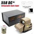 ONLY--558DC TAN