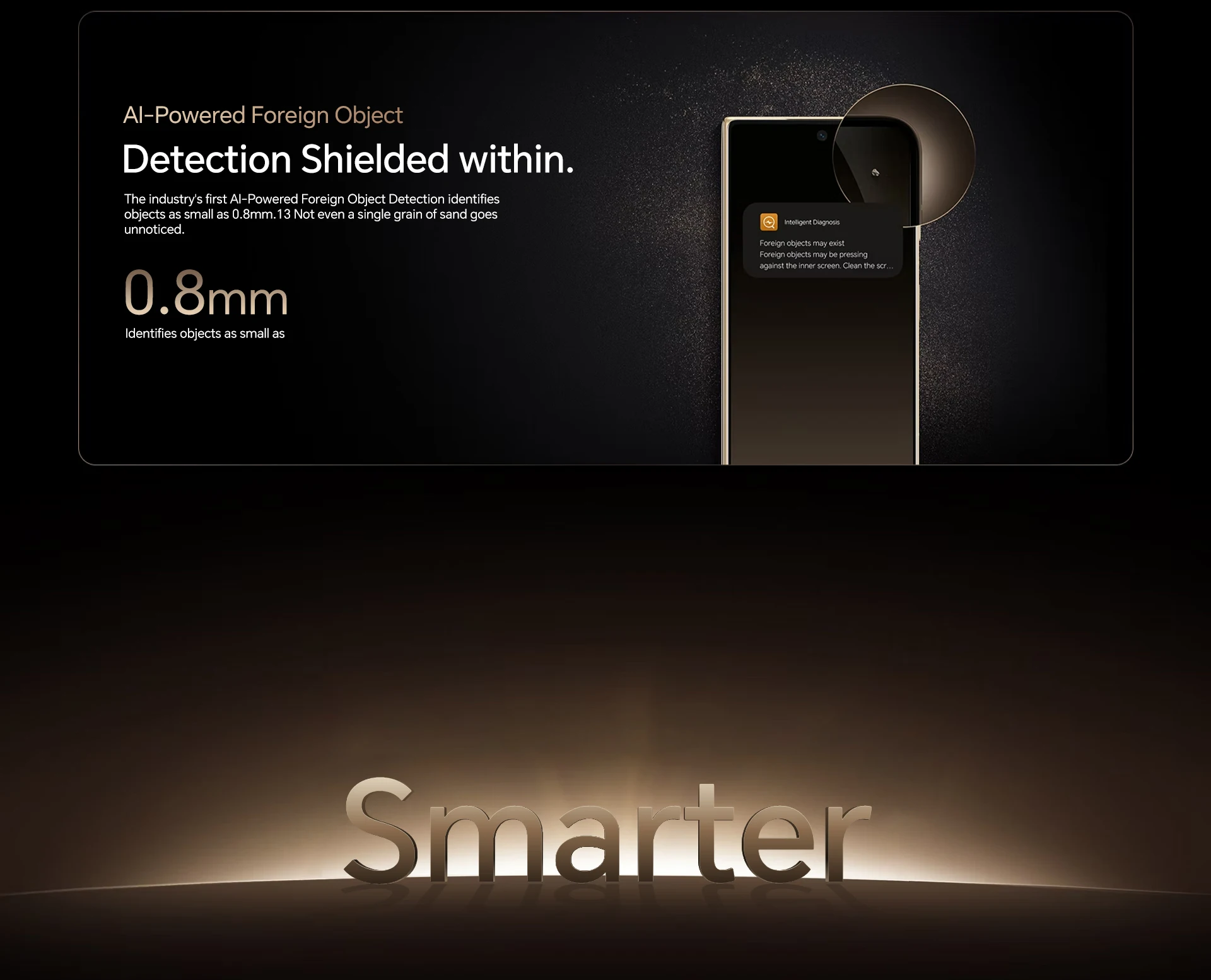 HONOR Magic V5 Global Version Foldable Smartphone Snapdragon 8 Elite 7.95" OLED Display 5820mAh Battery 66W NFC 50MP Cameras