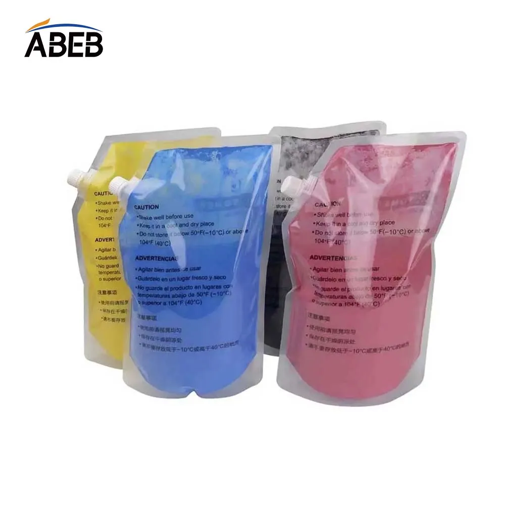 1kg Toner Powder For Canon IR ADV C5030 C5035 C5235 C5240 High Quality Compatible NPG46 GPR-31 C-EXV-29 Cartridge Toner Refill