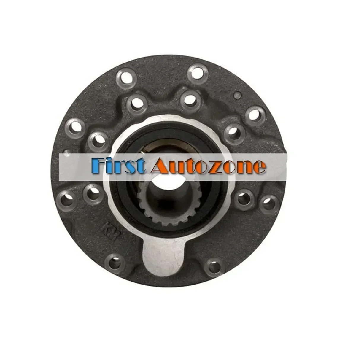 

New Forklift Spare Parts Transmission Charging Pump 31340-51H00 3134051H00 for FD20-30 TD42