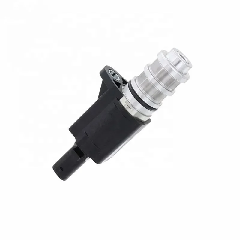 Elettrovalvola Car Accessories Altre valvole — dettaglio 1