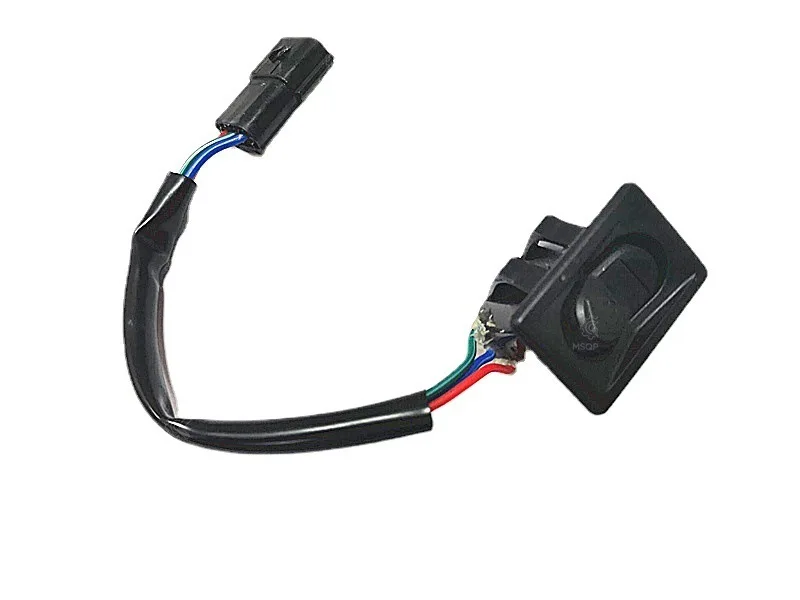interruttore-trim-e-tilt-per-motore-fuoribordo-marino-ricambio-controllo-sollevamento-motore-87-896620001-87-8m0042300