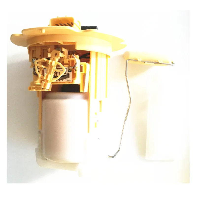 Kadir Koc Brand New Fuel Pump Assemblies Fuel Modules Fit For Nissan Sunny N16 B15