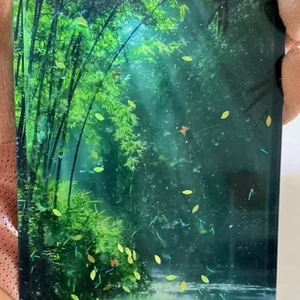 11 Main Estendal Sales - №1