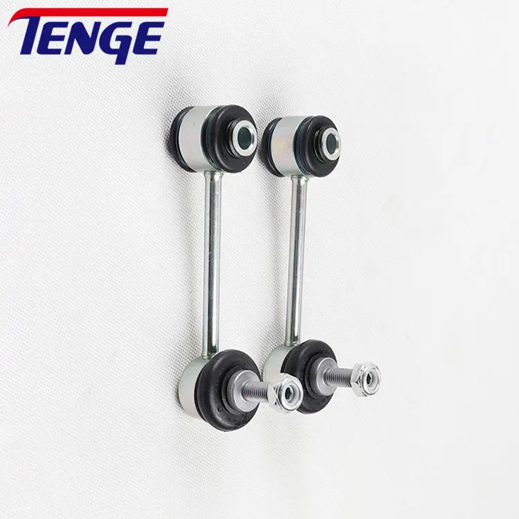 2026unique Tenge  Stabilizer Ball Joint for Maserati Ghibli Quattroporte OEM 670002744  - High Quality Auto Parts
