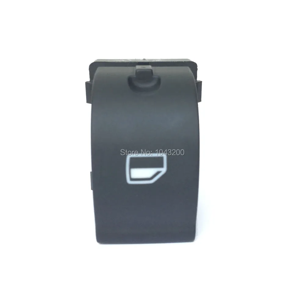 3 x Electric Passenger Side Power Window Control Lifter Switch for Audi A4 B6 B7 TT R8 Seat Exeo OEM # 8E0959855 / 8E0 959 855