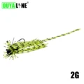A green 2g