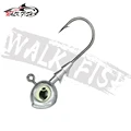 Lead hook