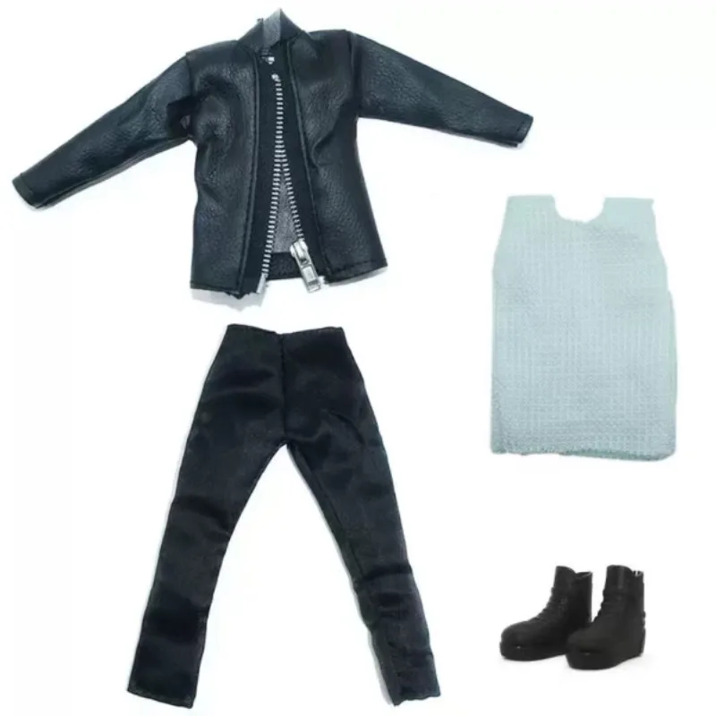 Wholesale Toy Acces…