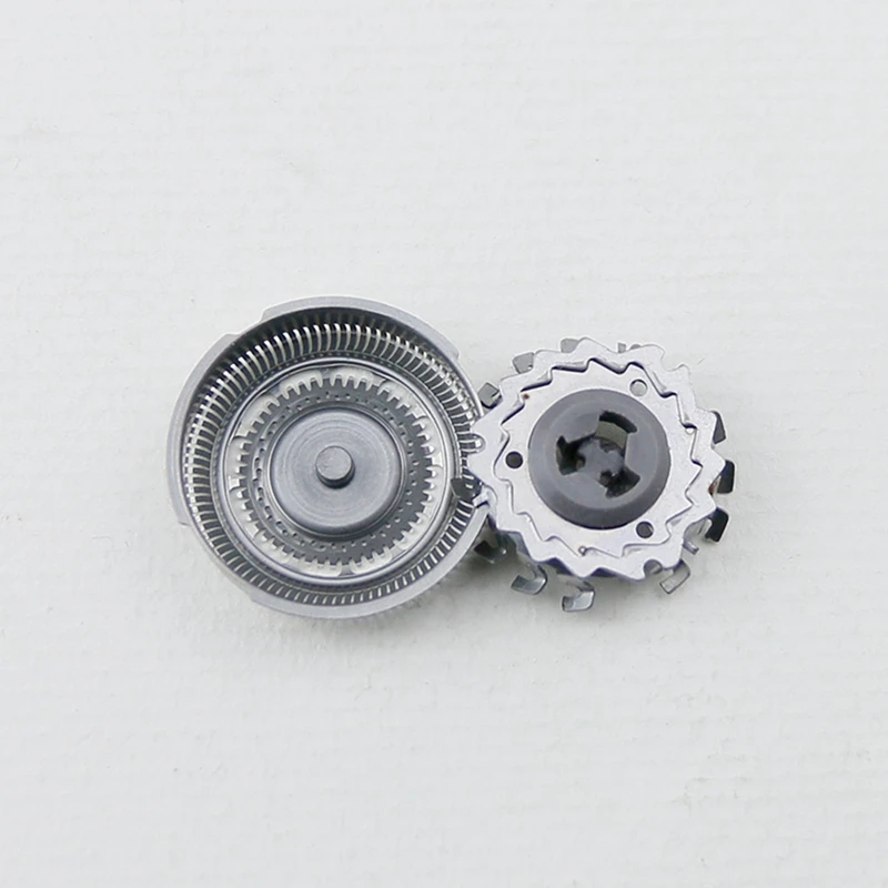 SH90 Replacement Heads For  Norelco Series S9000/S8860 S9911 S9731 S9711 S9511 S9111 Shaver Razor Heads