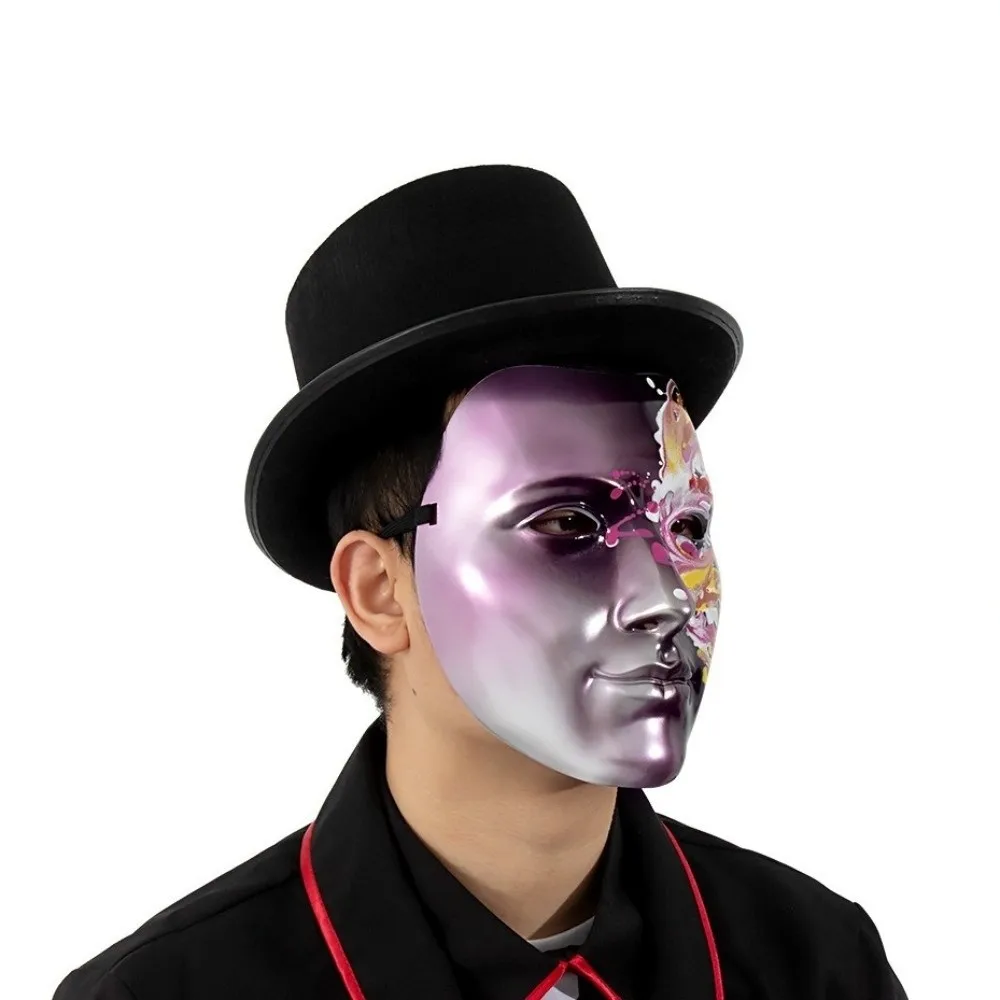 mascara-facial-de-plastico-luxuosa-com-pintura-fantasma-mascara-colorida-de-halloween-mascara-para-os-olhos-mascara-de-fantasia-para-adultos