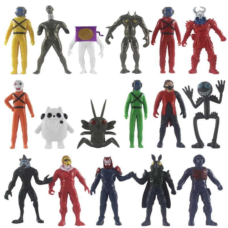 Π€ΠΈΠ³ΡΡΠΊΠ° ΠΈΠ· Π°Π½ΠΈΠΌΠ΅ Β«Π»Π΅ΡΠ°Π»ΡΠ½Π°Ρ ΠΊΠΎΠΌΠΏΠ°Π½ΠΈΡΒ», ΠΠ°Π±ΠΎΡ ΡΠΈΠ³ΡΡΠΎΠΊ Ρ
ΡΠ°Π½ΠΈΡΠ΅Π»Ρ Π»Π΅ΡΠ°, ΠΏΠ»Π΅ΡΠ΅Π½Π°Ρ Π³ΠΎΠ»ΠΎΠ²Π°, ΠΌΠΎΠ΄Π΅Π»Ρ ΡΡΡΠ°, ΠΈΠ³ΡΡΡΠΊΠ° ΠΈΠ· ΠΠΠ₯, ΡΠΊΡΠ½-ΡΠΈΠ³ΡΡΠΊΠ° ΠΈΠ· ΠΈΠ³ΡΡ ΡΠΆΠ°ΡΠΎΠ², ΠΏΠΎΠ΄Π°ΡΠΎΠΊ Π€ΠΈΠ³ΡΡΠΊΠ° ΠΈΠ· Π°Π½ΠΈΠΌΠ΅ Β«Π»Π΅ΡΠ°Π»ΡΠ½Π°Ρ ΠΊΠΎΠΌΠΏΠ°Π½ΠΈΡΒ», ΠΠ°Π±ΠΎΡ ΡΠΈΠ³ΡΡΠΎΠΊ Ρ
ΡΠ°Π½ΠΈΡΠ΅Π»Ρ Π»Π΅ΡΠ°, ΠΏΠ»Π΅ΡΠ΅Π½Π°Ρ Π³ΠΎΠ»ΠΎΠ²Π°, ΠΌΠΎΠ΄Π΅Π»Ρ ΡΡΡΠ°, ΠΈΠ³ΡΡΡΠΊΠ° ΠΈΠ· ΠΠΠ₯, ΡΠΊΡΠ½-ΡΠΈΠ³ΡΡΠΊΠ° ΠΈΠ· ΠΈΠ³ΡΡ ΡΠΆΠ°ΡΠΎΠ², ΠΏΠΎΠ΄Π°ΡΠΎΠΊ