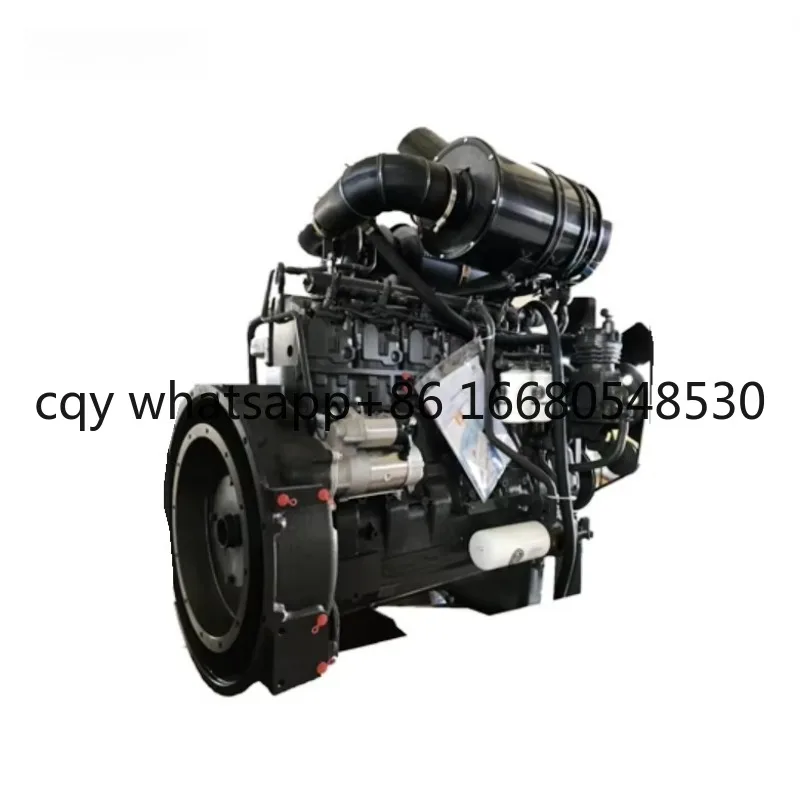 Teil für Radlader 4110003164120 Öl- und Wasserabscheider