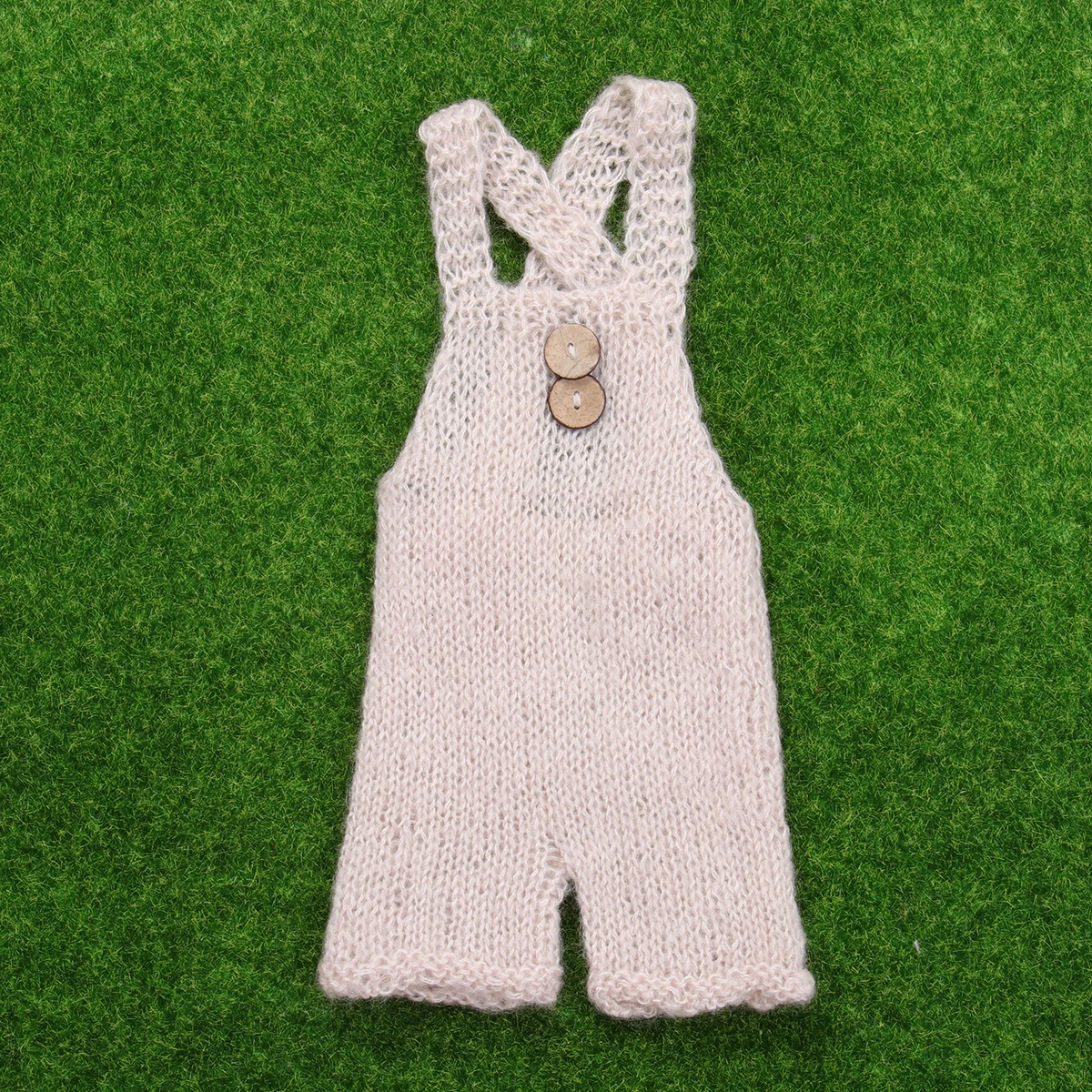 

Newborn Suspenders Photo Props Clothes Pant Pants Cute Photography Costume