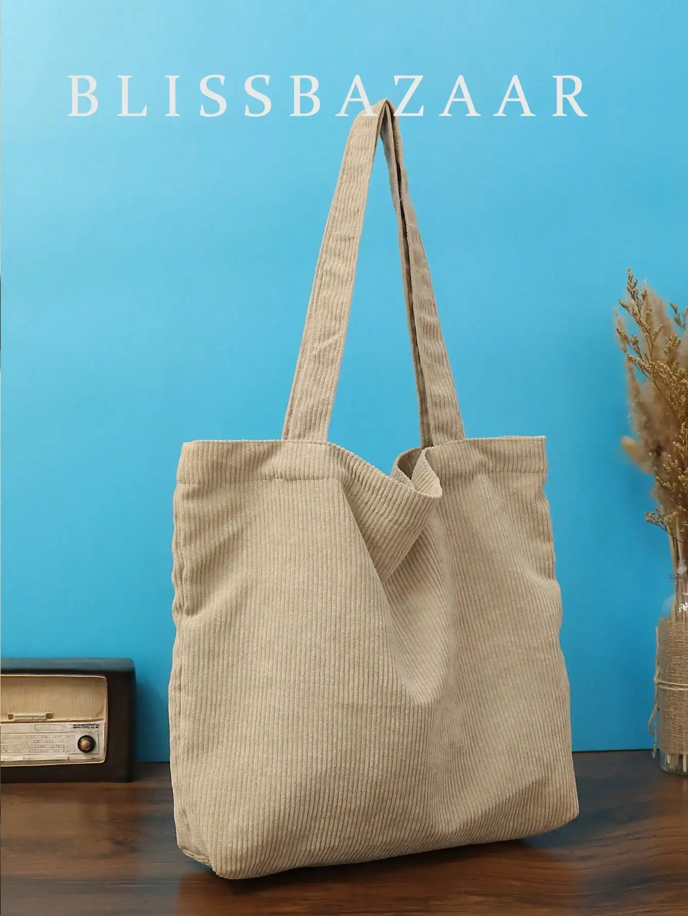 Lightweight,Classic,Casual,Portable Minimalist Shoulder Tote Bag For Teen Girls Women College Students,Rookies & White-Collar Workers Perfect For Office,College,Work ,Business,Commute,Outdoors, Travel, Outings,Shopping,Holiday  sg2109267287297247