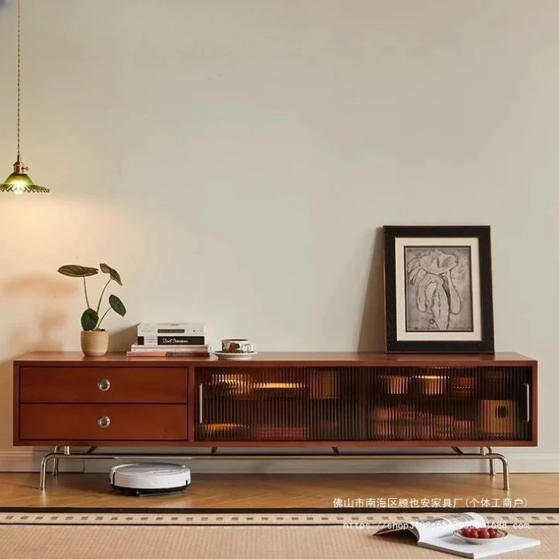 B Nordic Solid Wood…