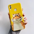 Yellow-L12