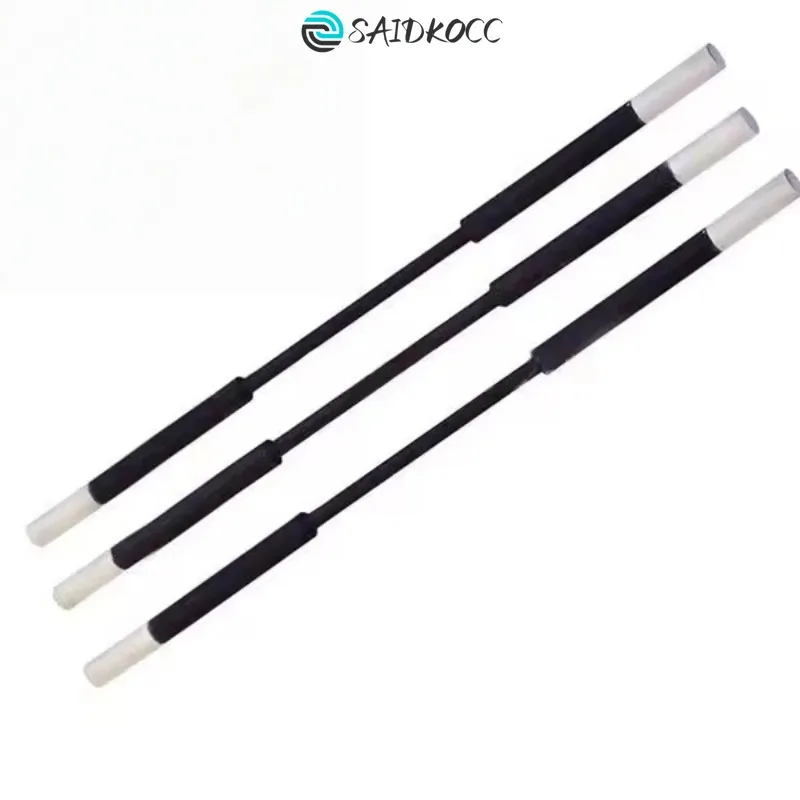 : Tige de carbone silicium (SiC)