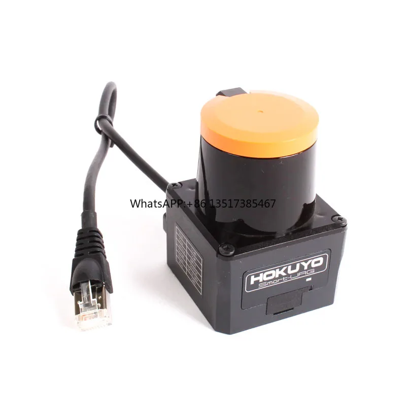 Ho Kuyo UST-10LX Scanning Laser-Entfernungsmesser