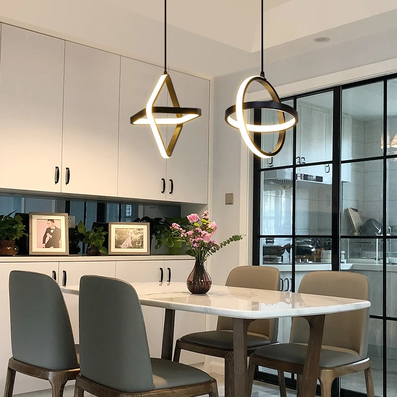 modern led pendant light luminaria para sala de estar mesa de jantar quarto cabeceira do teto lustre decoracao para casa interior 01