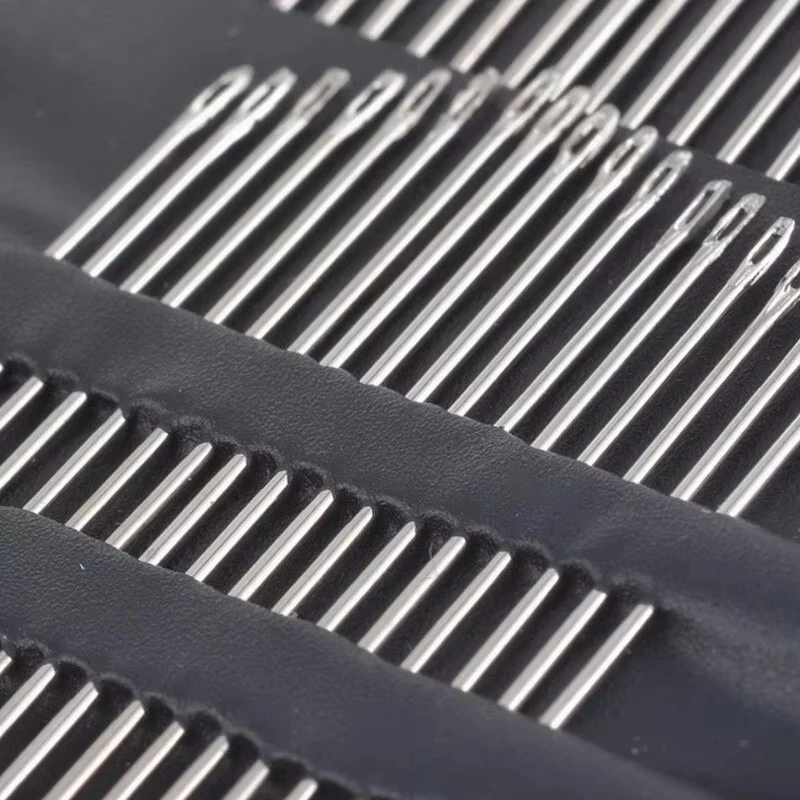 Thumbnail 2 - #24 Best Hand-Sewing Needles to Buy In 2026