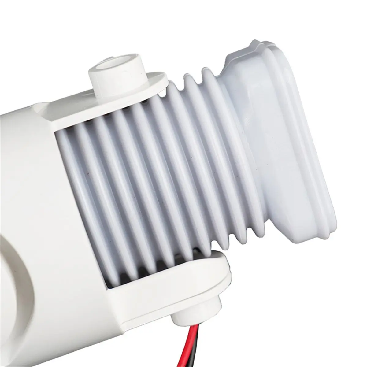 [A99U] For Vacuum Cleaner 1C/K10 Floor Brush Interface,for V8v9v10 Floor Brush Repair Connector Interface