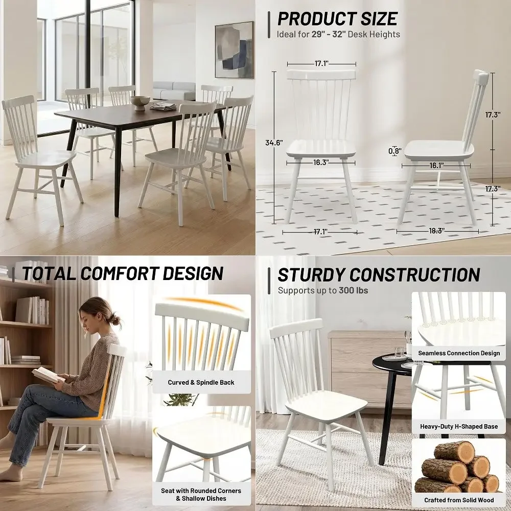 

3 Piece Pub Bar Set Retro Round Bar Table and Stools for 2 Height Adjustable Pub Desk and Stools Match Bar Height and Counter B