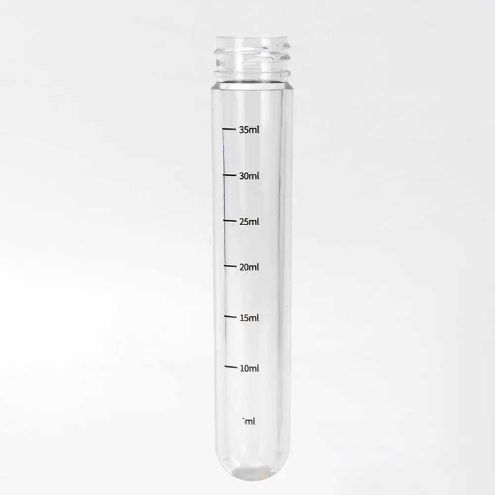 Replacement Soap Reservoir For Car Wash Pressure Washer Snow Foam Dispenser Spray Pot Cleaning Accessory Tool
