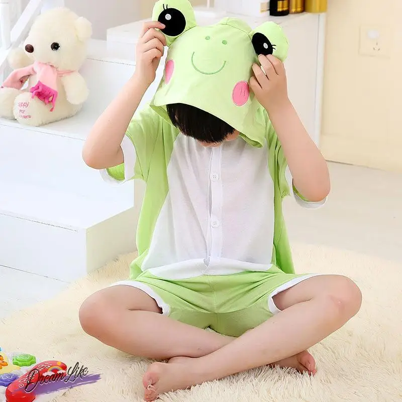 

Children's Performance Costume F Dance Outfit Nursery Spwear Par Small Jum F Performance Clothes Kindergarten