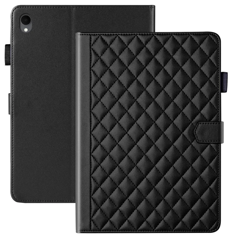 Flip Cases for Lenovo ldea Tad pro Gen 2 13inch 2026 Tablet Leather Book Cover for xiaoxin Pad 12.1 2025 Cases P12 PRO 2025 12.7