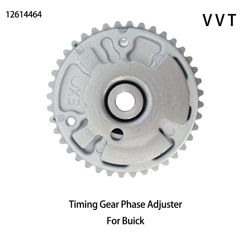 

12614464 Camshaft sprocket For Buick 3.0 engine exhaust VVT gear