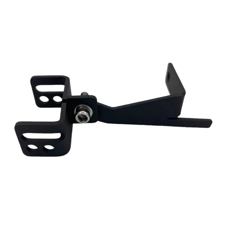 

For Yamaha XMAX300 modified spotlight bracket Future F150S hidden expansion base light stand accessories