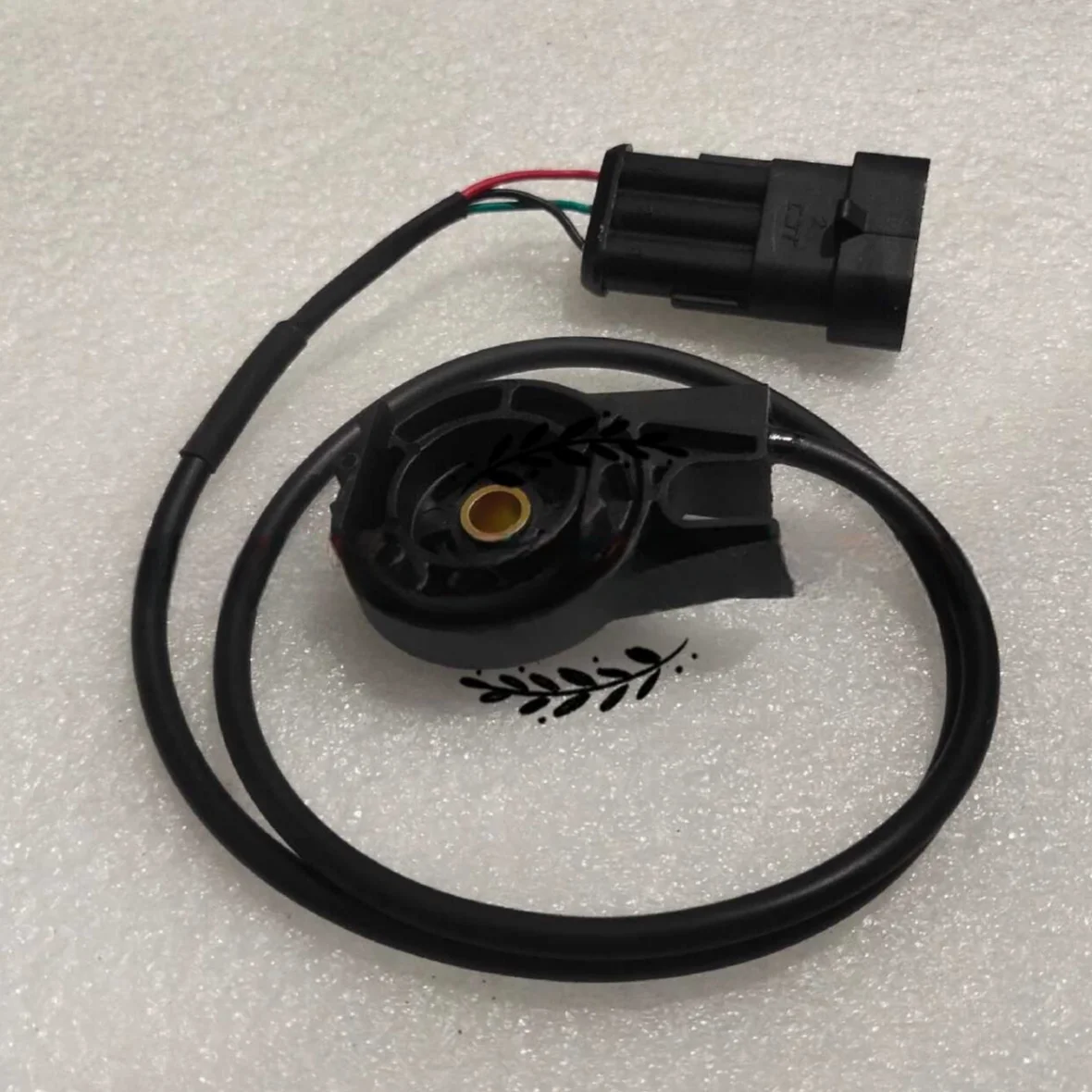 For Benelli Motorcy…