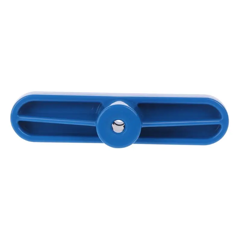 Máy khoan gỗ định vị trung tâm đánh dấu dòng máy ghi âm dụng cụ gỗ Dropsale