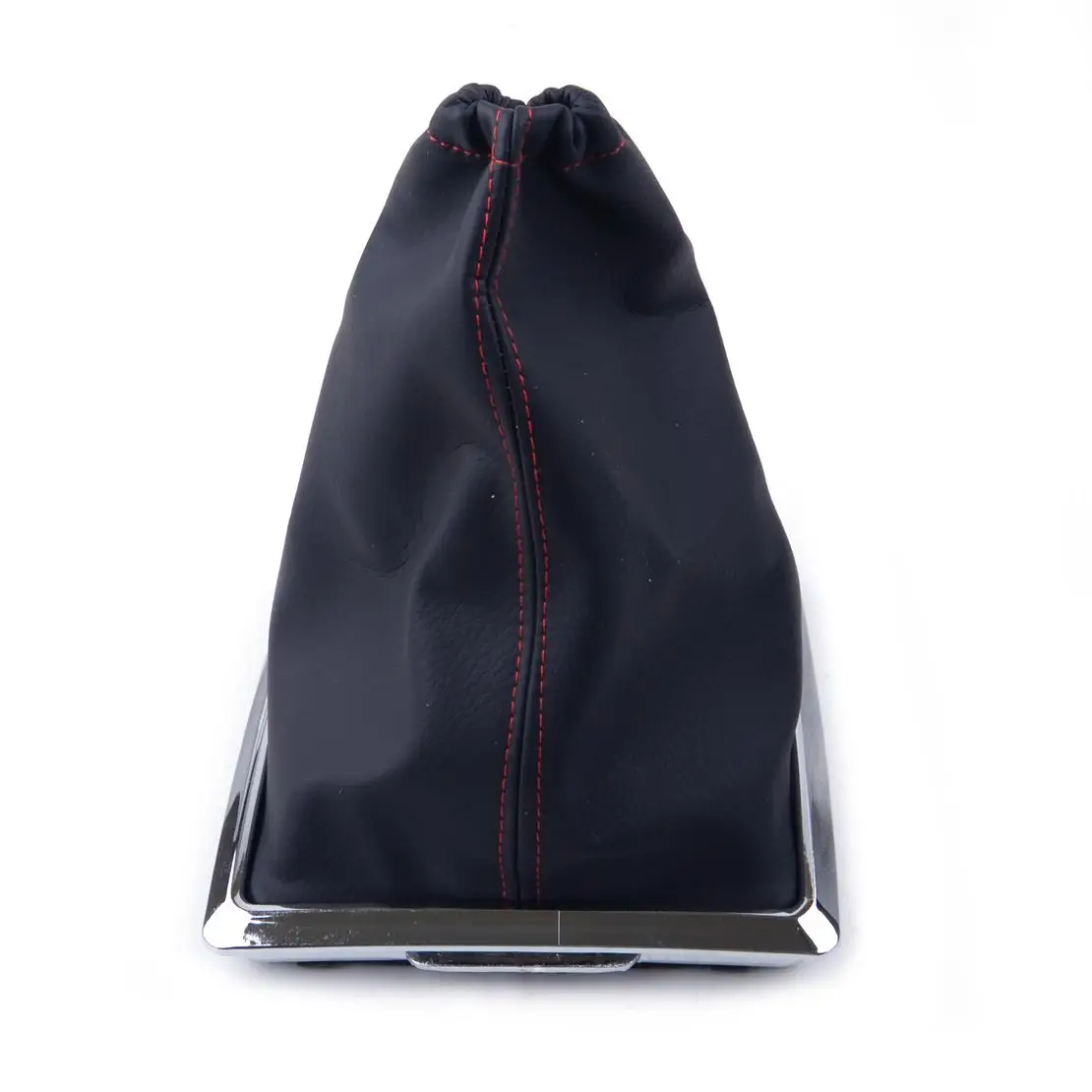 Pu Leather Gear Shi… - image