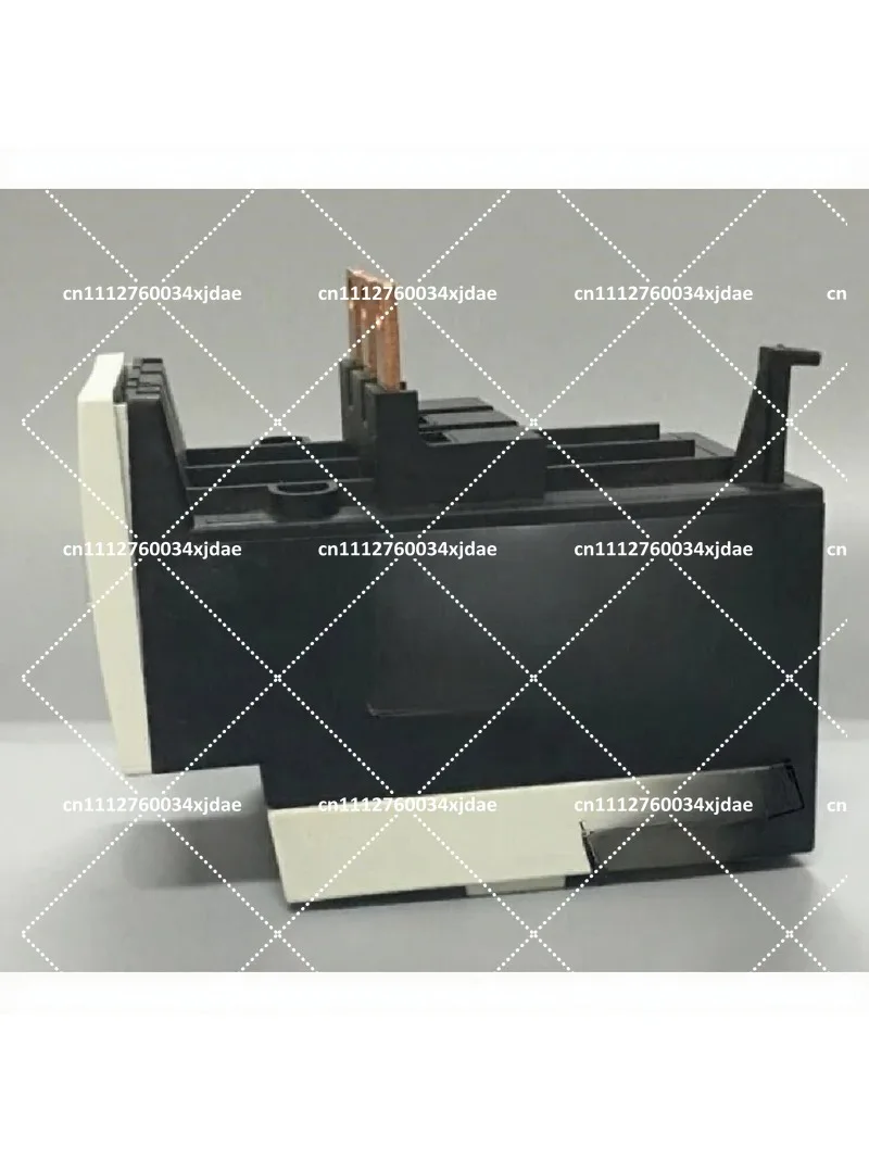 3RU1146 4MB0 Thermal Overload Relay, 80-100A Motor Protection Relay for Electrical Control